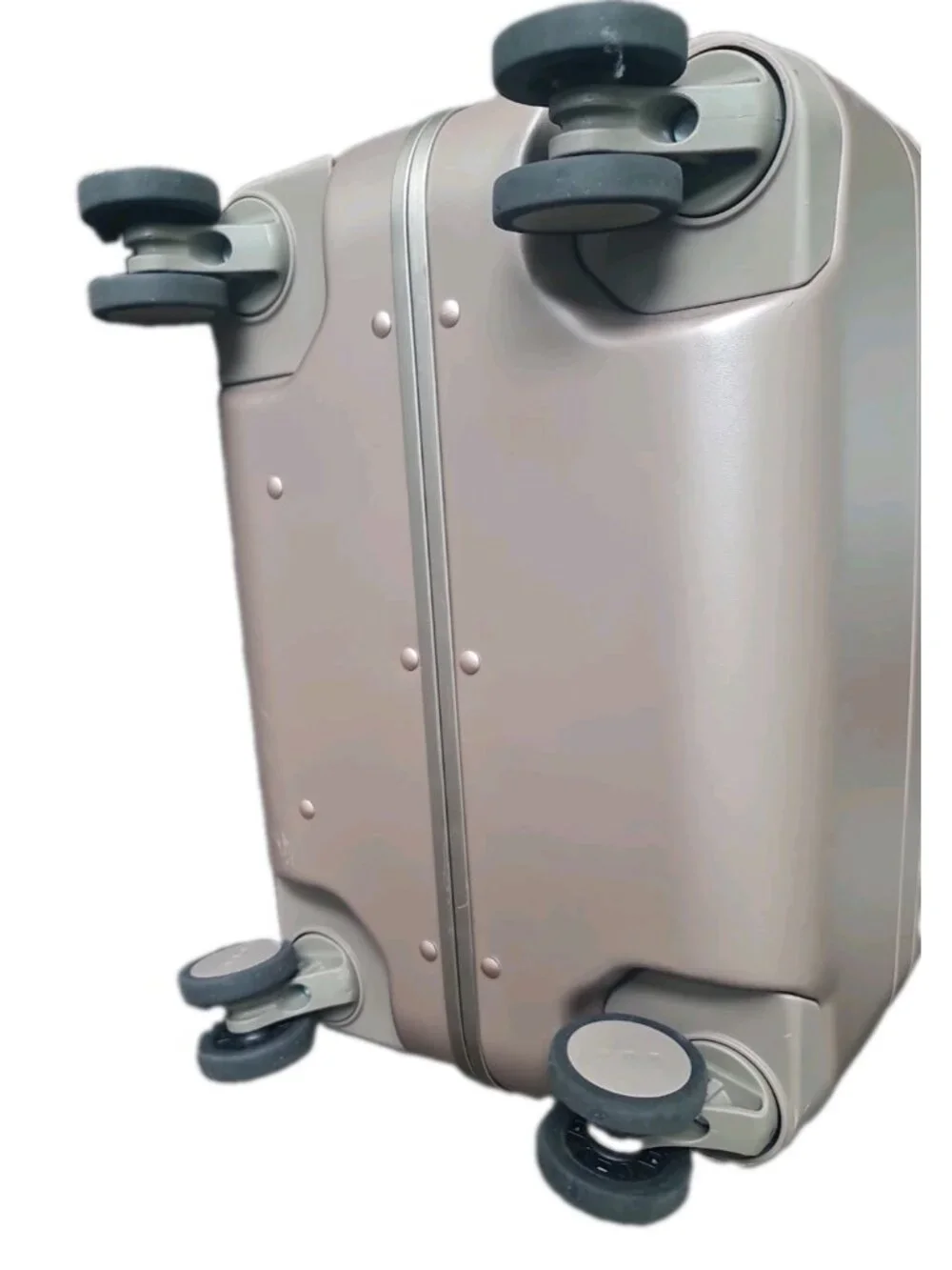 Monos durable light